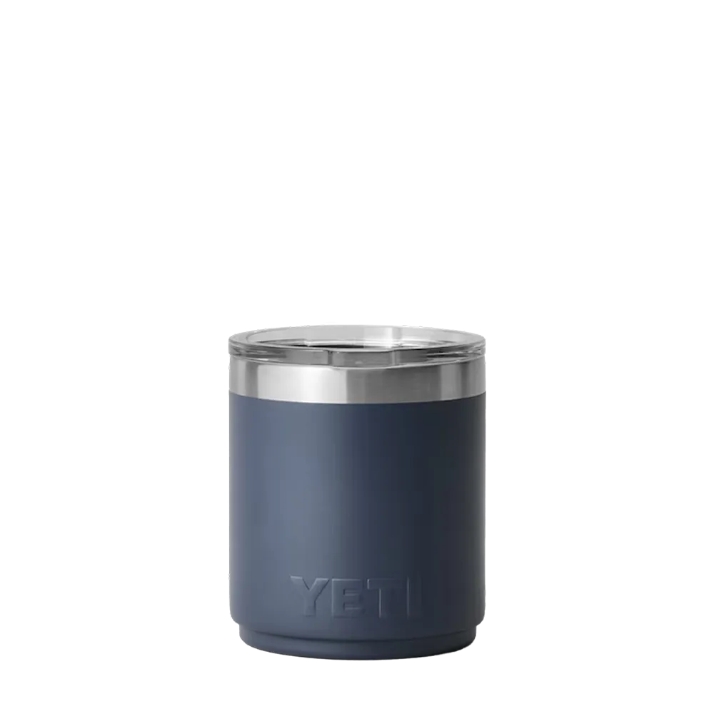 Magnetic Tumbler Lids for Yeti 10 oz Lowball, 10 oz Mug and 20 oz
