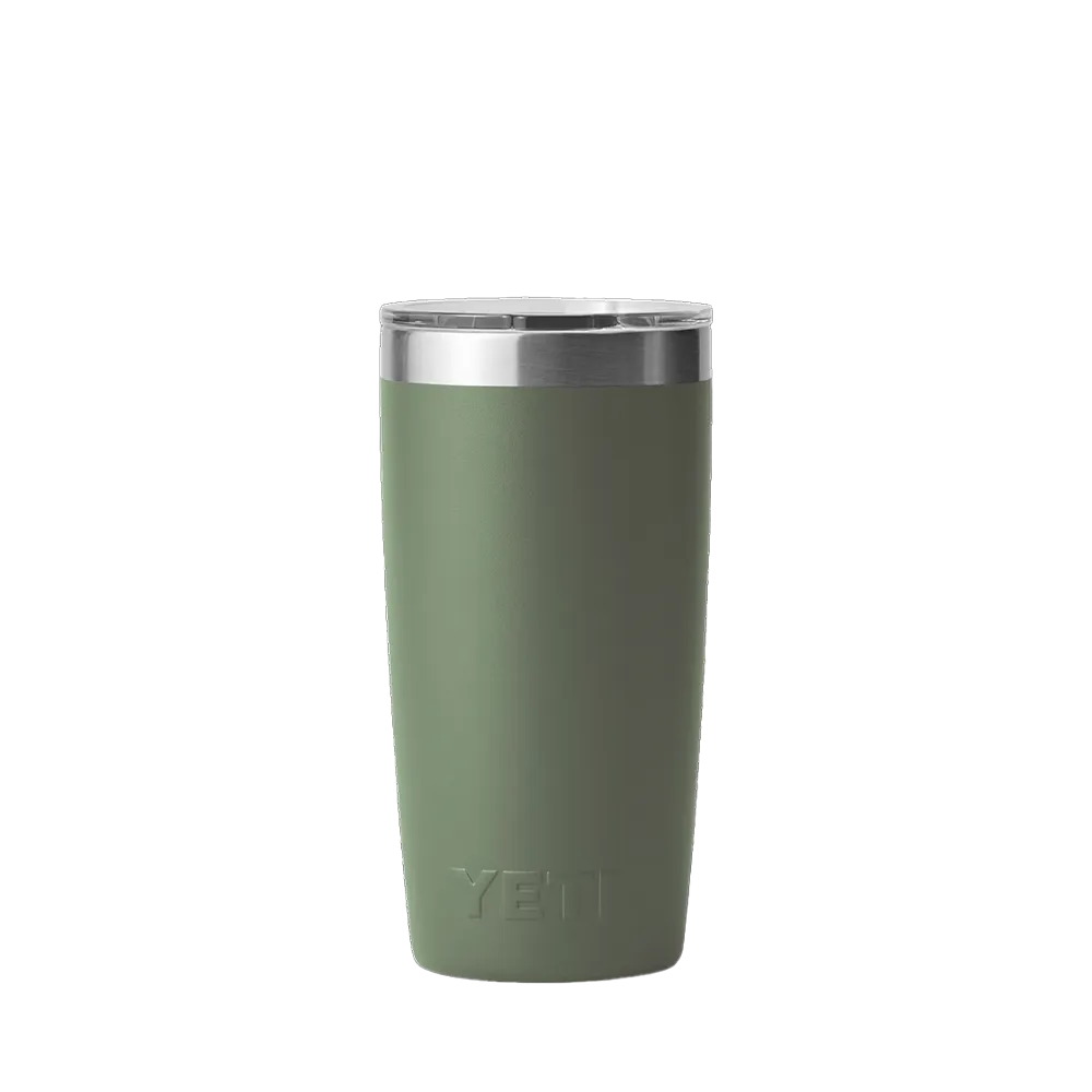 YETI-20-oz-olive-green-stainless-steel-tumbler-laser-engraved