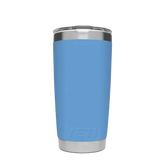 Yeti Rambler 20 oz Tumbler 