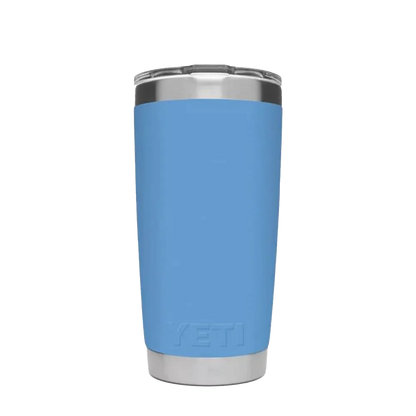 Yeti Rambler 20 oz Tumbler 