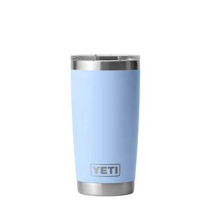YETI Rambler 20 oz Tumbler
