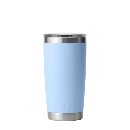 YETI Rambler 20 oz Tumbler
