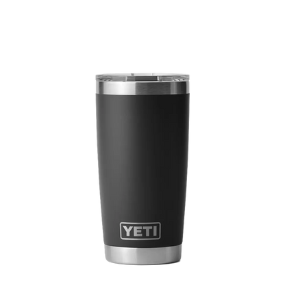YETI Rambler 20 oz Tumbler
