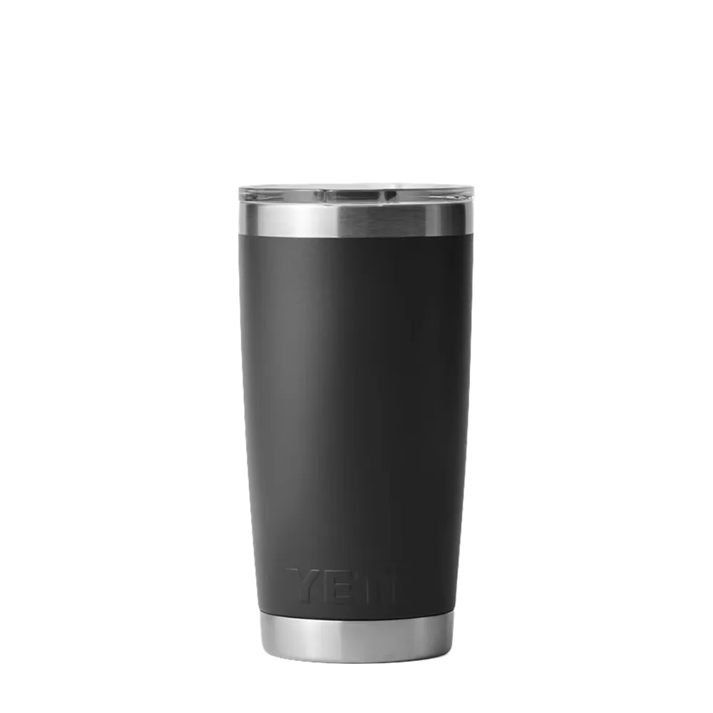 YETI Rambler 20 oz Tumbler
