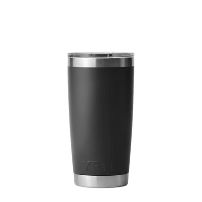YETI Rambler 20 oz Tumbler
