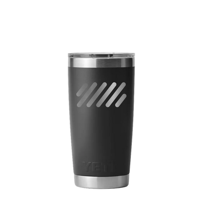 Rambler® Tumbler | 20 oz