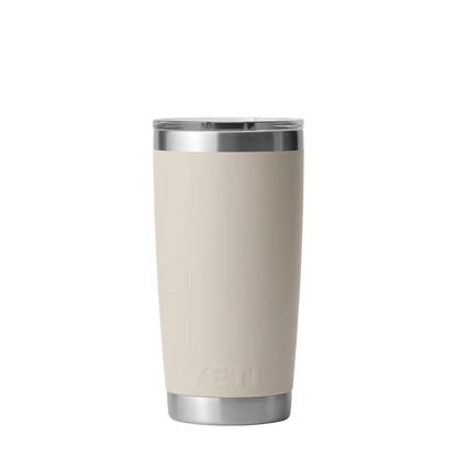 YETI Rambler 20 oz Tumbler

