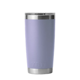 Yeti Rambler 20 oz Tumbler 