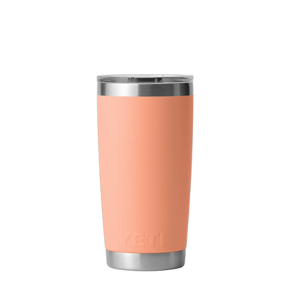 YETI 20 oz Rambler Tumbler 