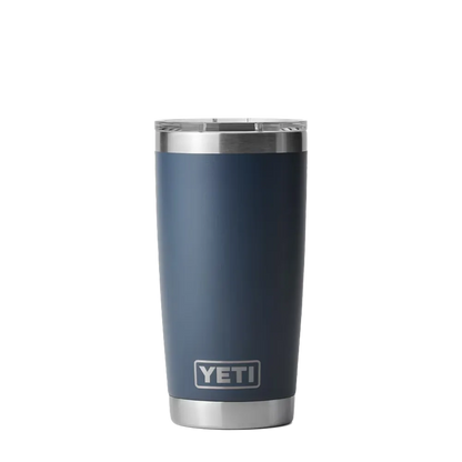YETI Rambler 20 oz Tumbler
