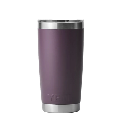 https://custombranding.com/cdn/shop/files/YETI-DT20_nordic-purple_FEAT.webp?v=1699467888&width=416