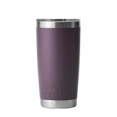 Yeti Rambler 20 oz Tumbler 