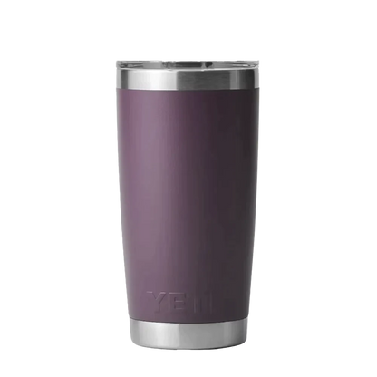 Yeti Rambler 20 oz Tumbler 