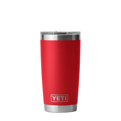YETI Rambler 20 oz Tumbler

