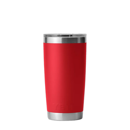 YETI Rambler 20 oz Tumbler
