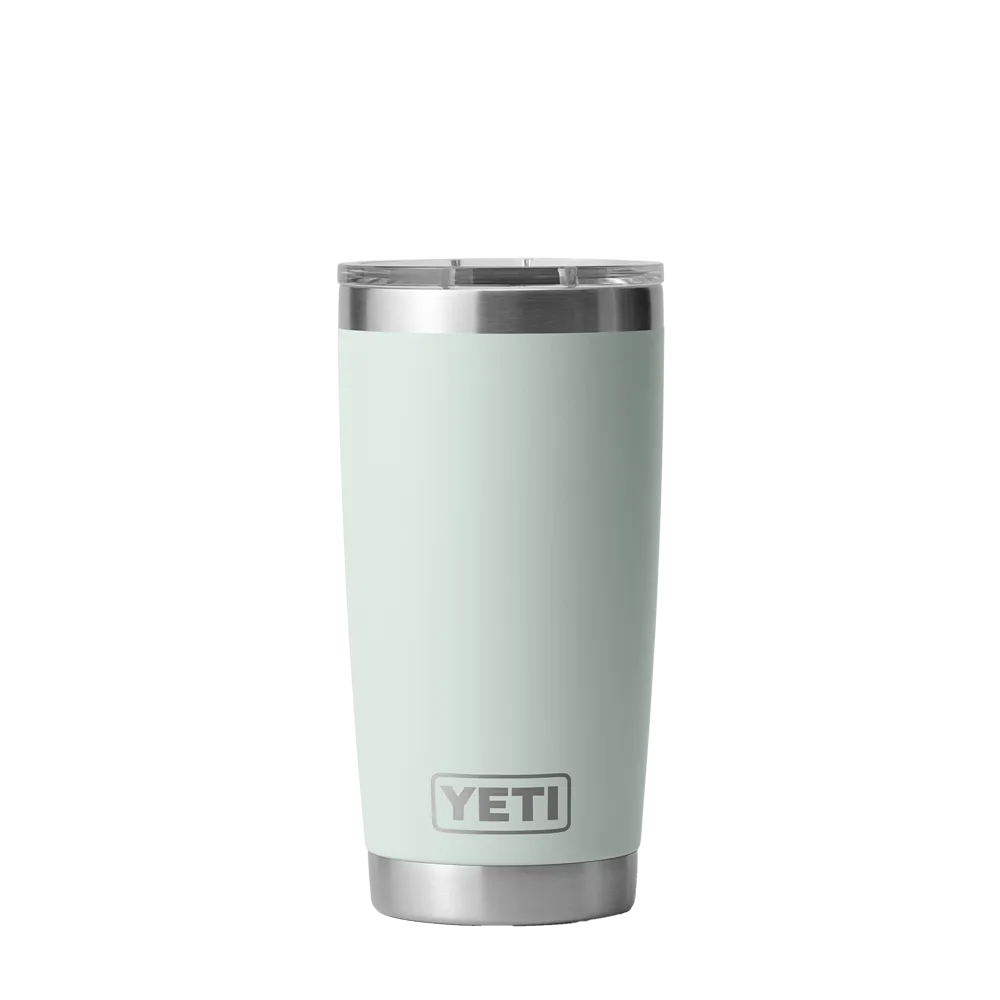 YETI Rambler 20 oz Tumbler
