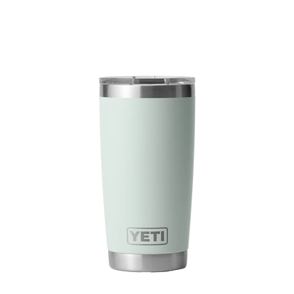 YETI Rambler 20 oz Tumbler
