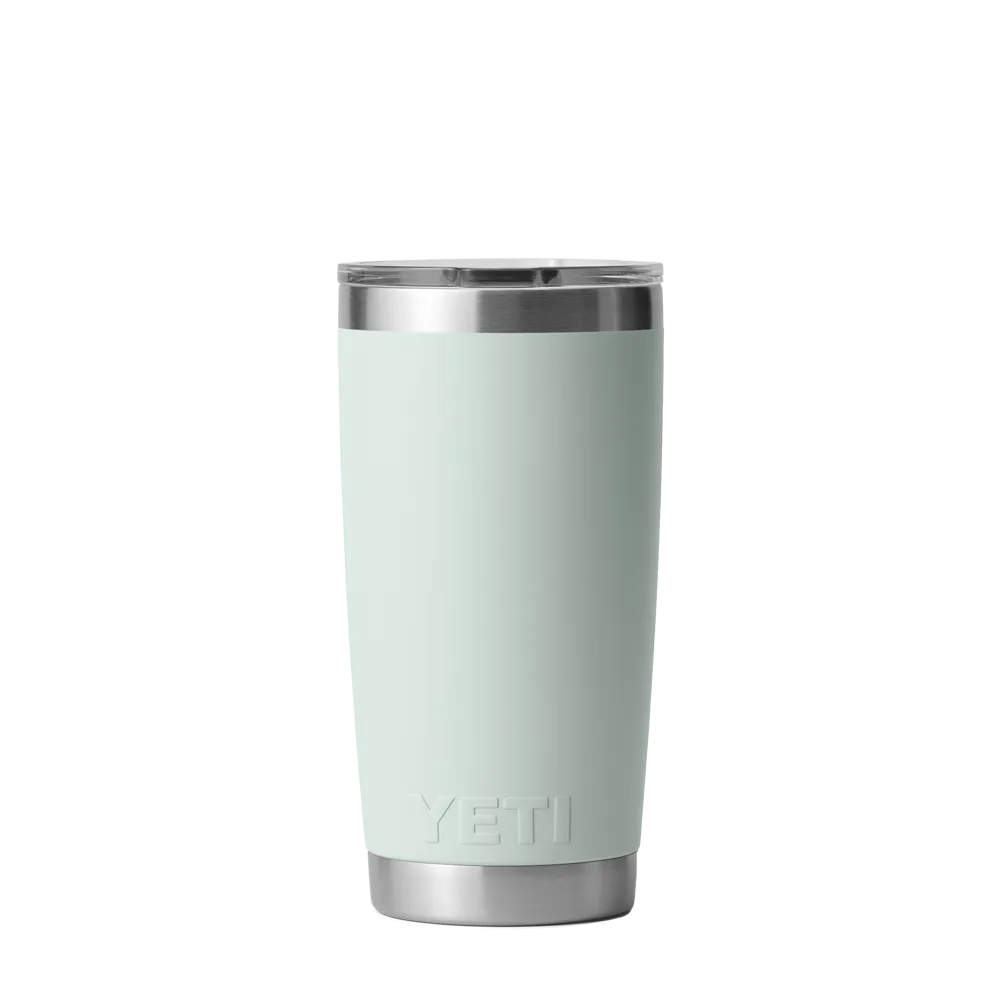 YETI Rambler 20 oz Tumbler
