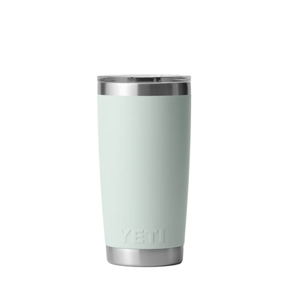 YETI Rambler 20 oz Tumbler

