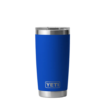 YETI Rambler 20 oz Tumbler
