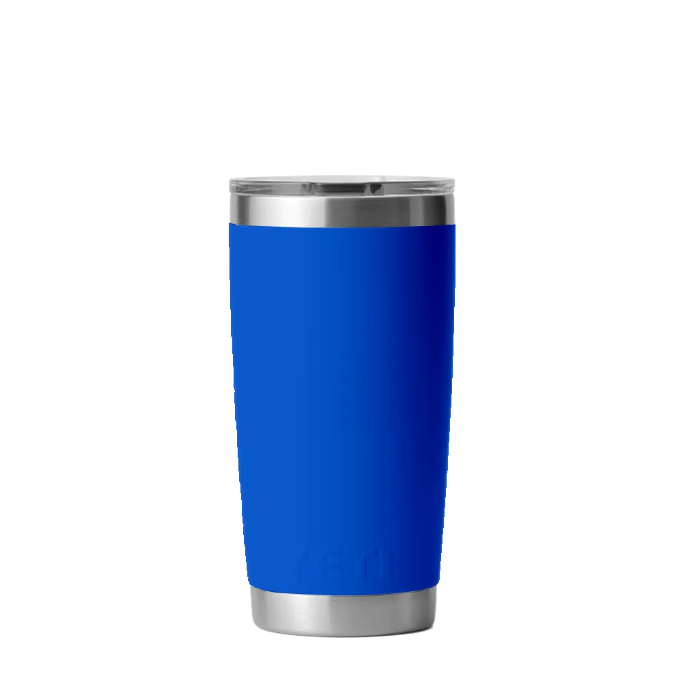 YETI Rambler 20 oz Tumbler
