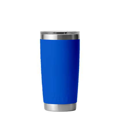 YETI Rambler 20 oz Tumbler

