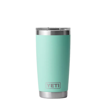 YETI Rambler 20 oz Tumbler

