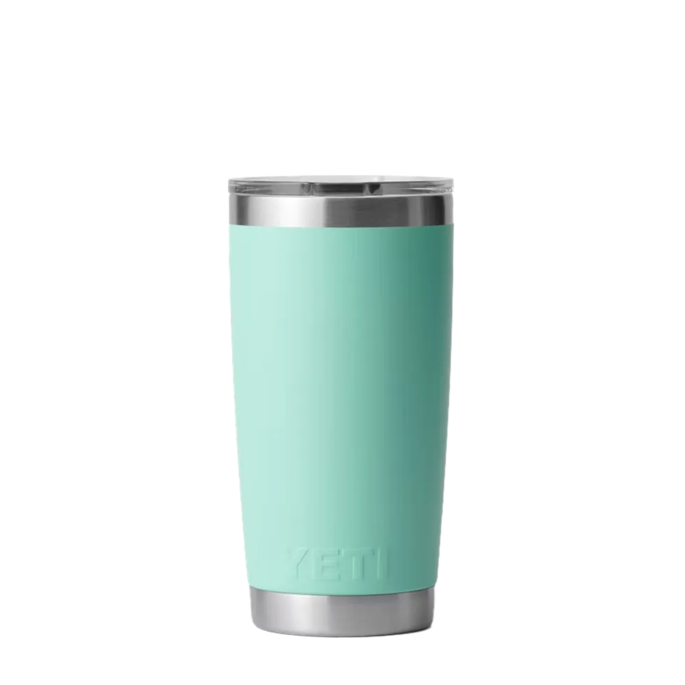 YETI Rambler 20 oz Tumbler
