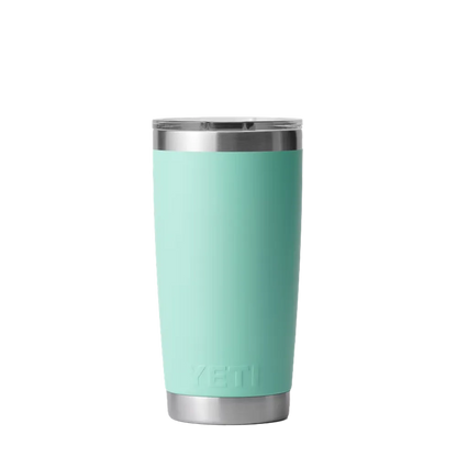 YETI Rambler 20 oz Tumbler
