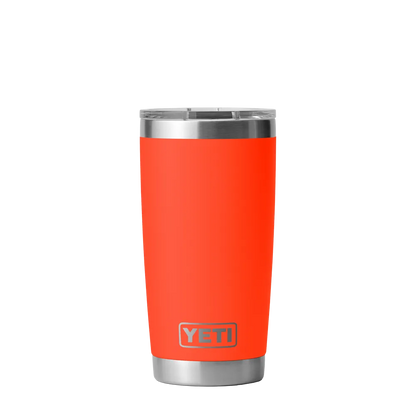 YETI Rambler 20 oz Tumbler
