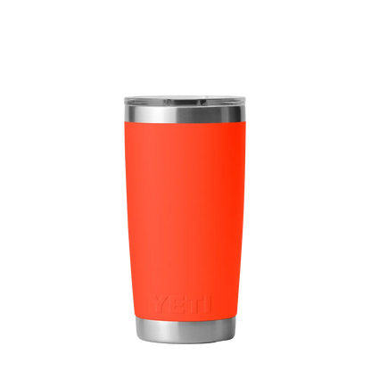 YETI Rambler 20 oz Tumbler
