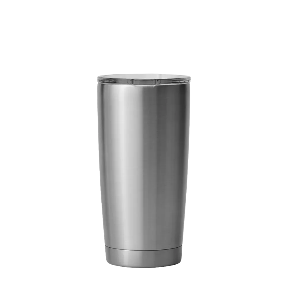 YETI Rambler 20 oz Tumbler
