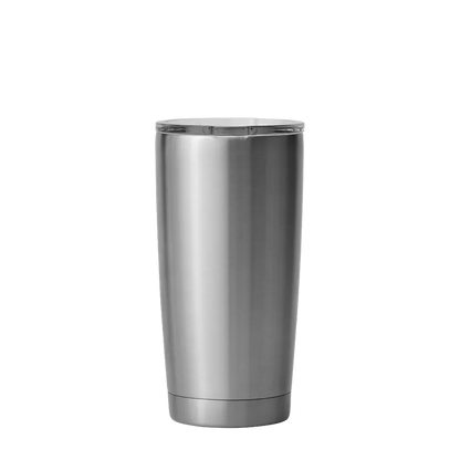 YETI Rambler 20 oz Tumbler

