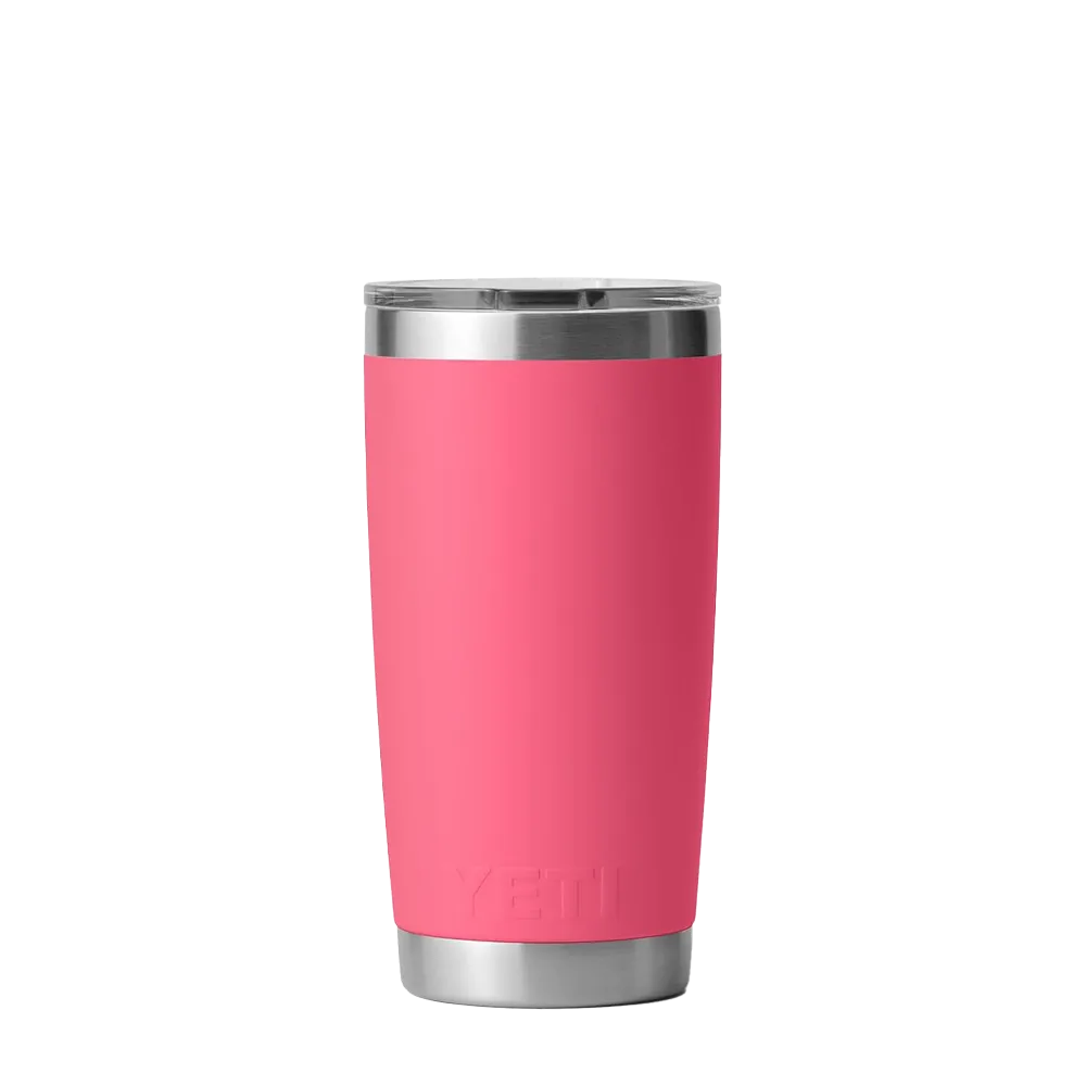 YETI Rambler 20 oz Tumbler
