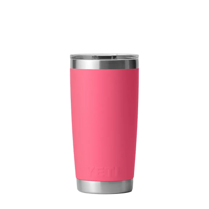 YETI Rambler 20 oz Tumbler
