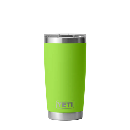 YETI Rambler 20 oz Tumbler
