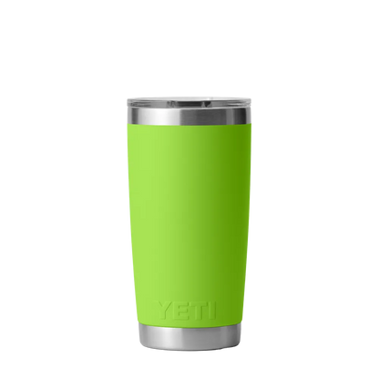 YETI Rambler 20 oz Tumbler

