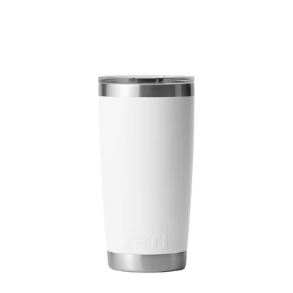 YETI Rambler 20 oz Tumbler
