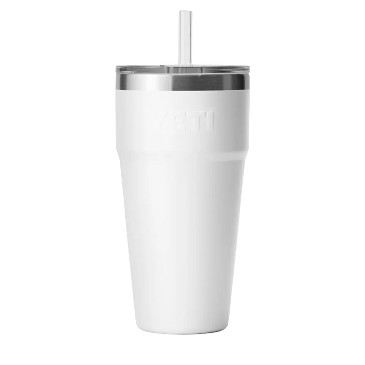 https://custombranding.com/cdn/shop/files/YETI-DT26_white_FEAT.webp?v=1701451233&width=750