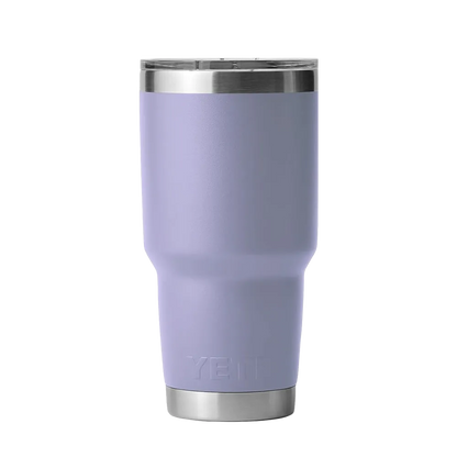 YETI Rambler® Tumbler 30 oz Cosmic Lilac 