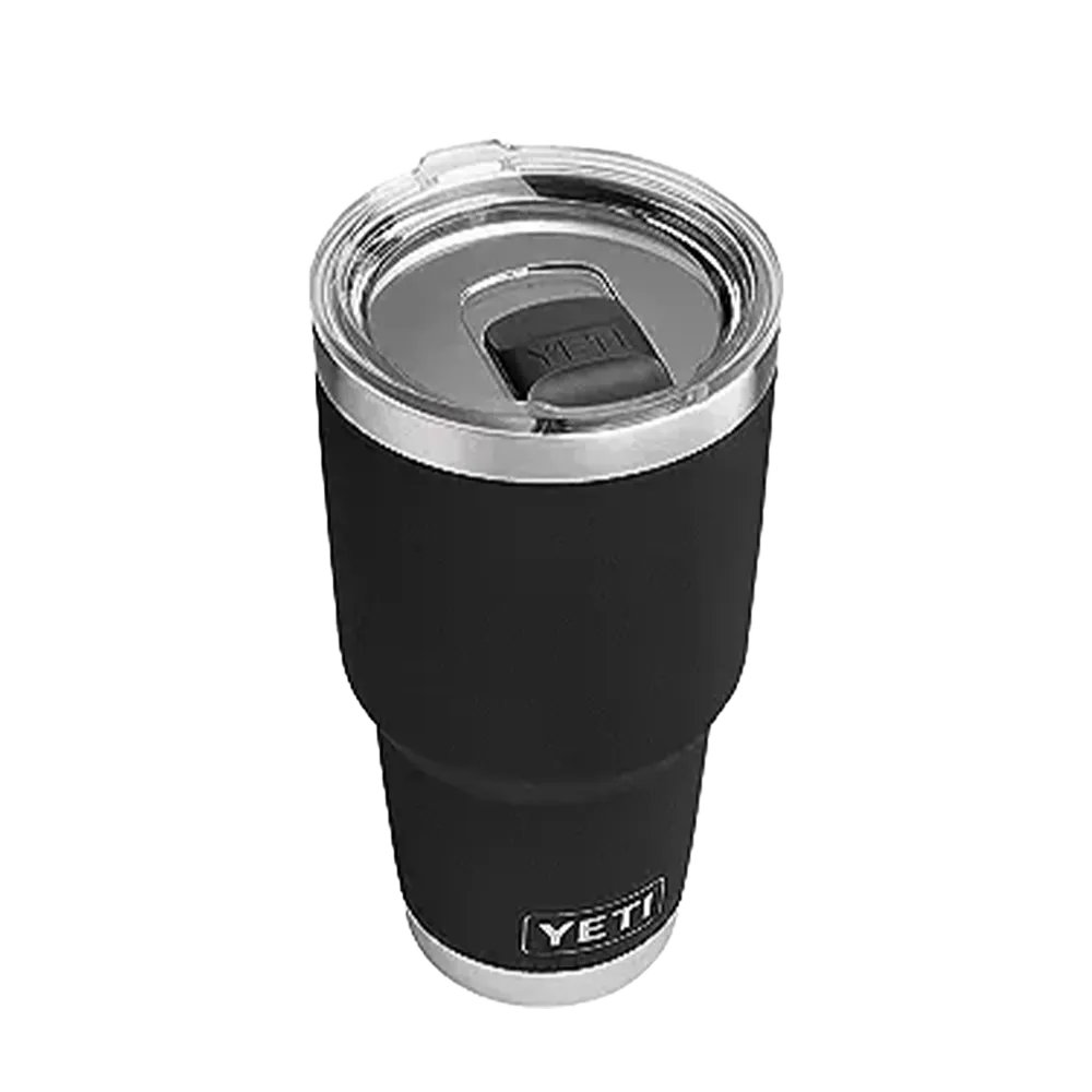 YETI Rambler® Tumbler 30 oz