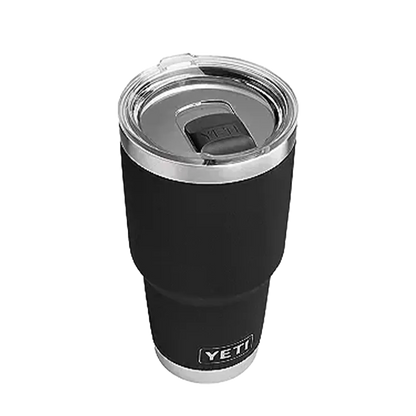 YETI Rambler® Tumbler 30 oz