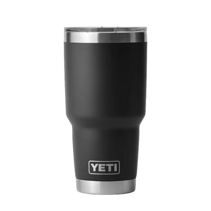 YETI Rambler 30 oz Tumbler
