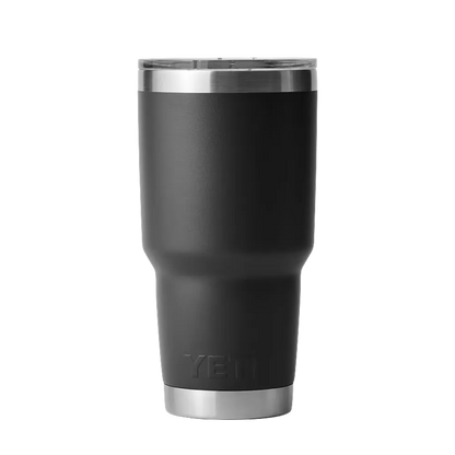 YETI Rambler 30 oz Tumbler
