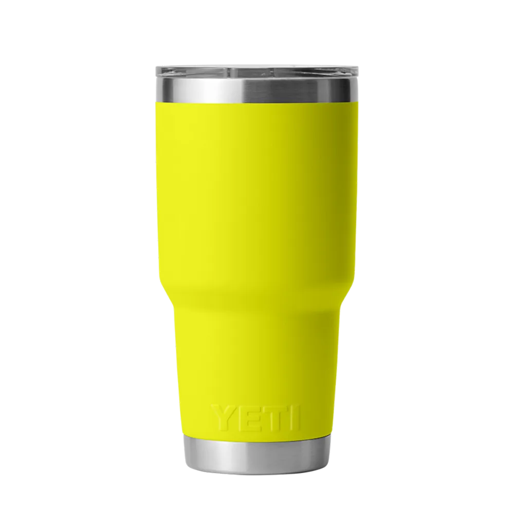 YETI Rambler 30 oz Tumbler 