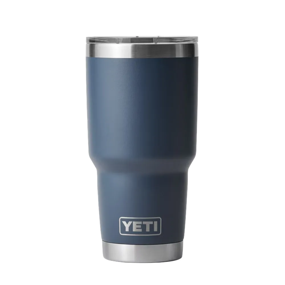 YETI Rambler 30 oz Tumbler
