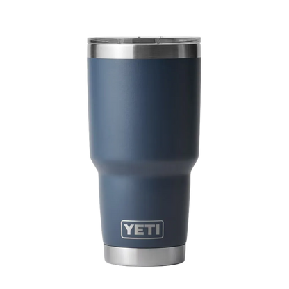 YETI Rambler 30 oz Tumbler
