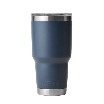 YETI Rambler 30 oz Tumbler
