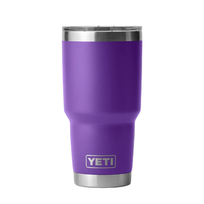 YETI Rambler 30 oz Tumbler
