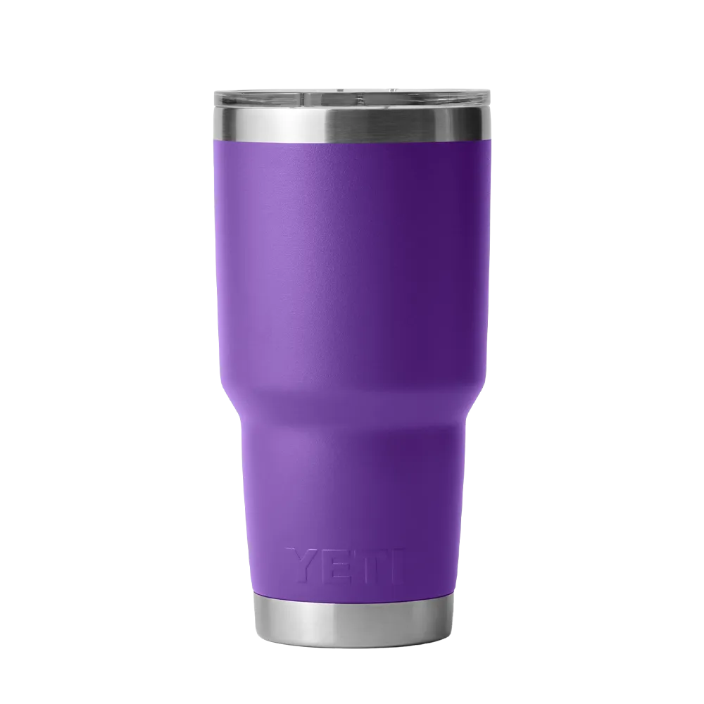 YETI Rambler 30 oz Tumbler
